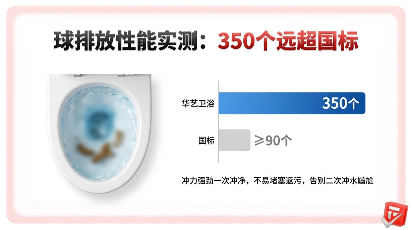 3.png 3.png