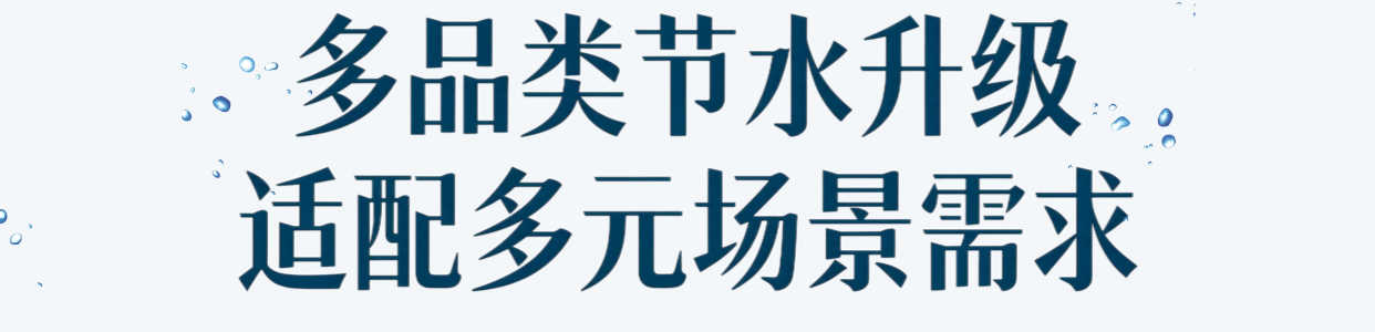 2.png 2.png