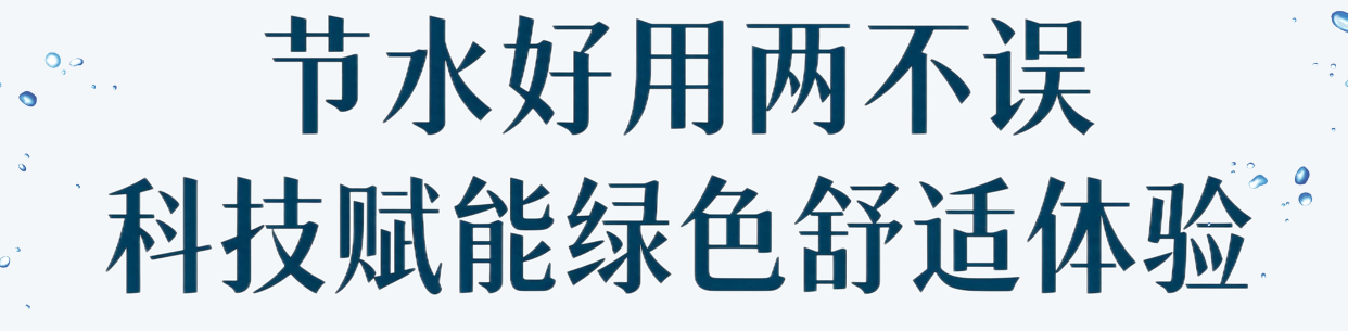 5.png 5.png