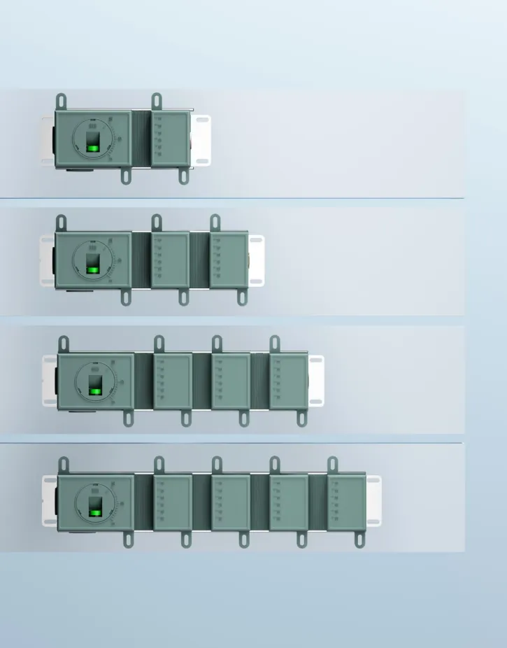 微信图片_20260728171728_108_143.png 微信图片_20260728171728_108_143.png