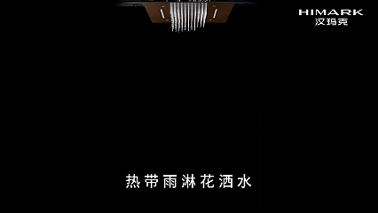 640.gif 640.gif
