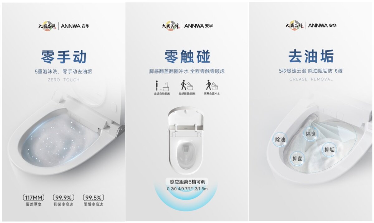 未命名.jpg 未命名.jpg