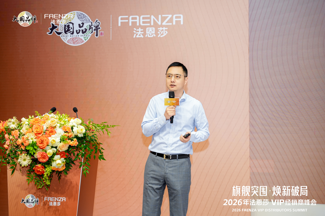 微信图片_2026-08-06_174750_095.png 微信图片_2026-08-06_174750_095.png