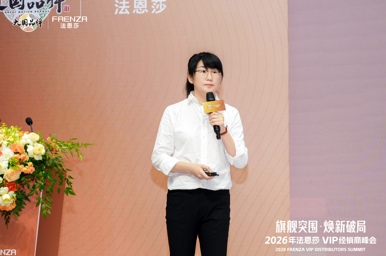 微信图片_2026-08-06_174800_520.png 微信图片_2026-08-06_174800_520.png