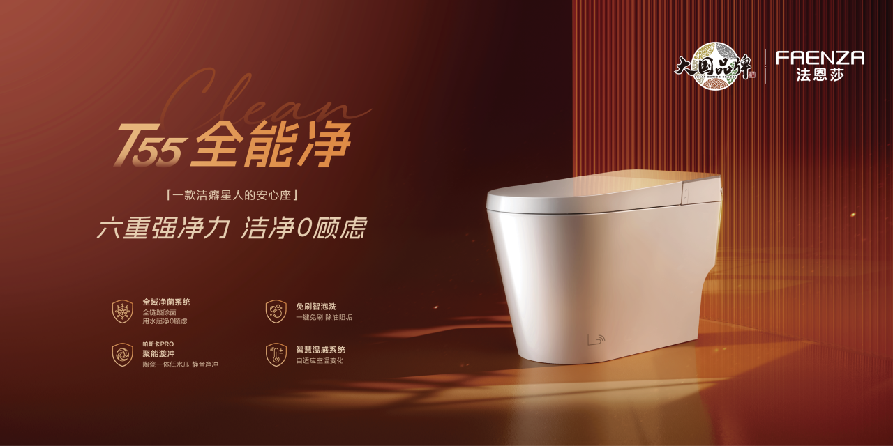 微信图片_2026-08-06_174824_439.png 微信图片_2026-08-06_174824_439.png