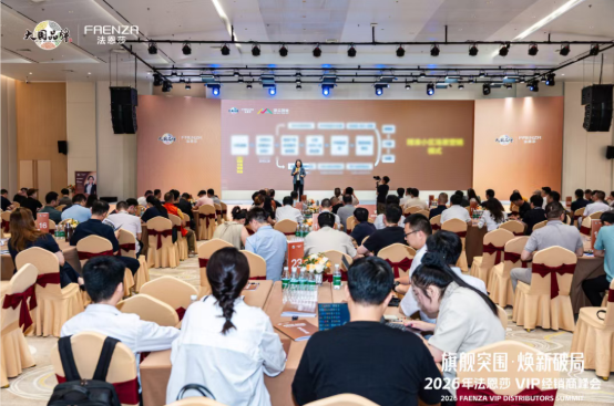 微信图片_2026-08-06_174854_149.png 微信图片_2026-08-06_174854_149.png