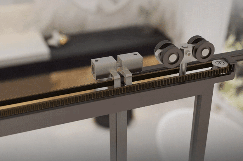 5.gif 5.gif