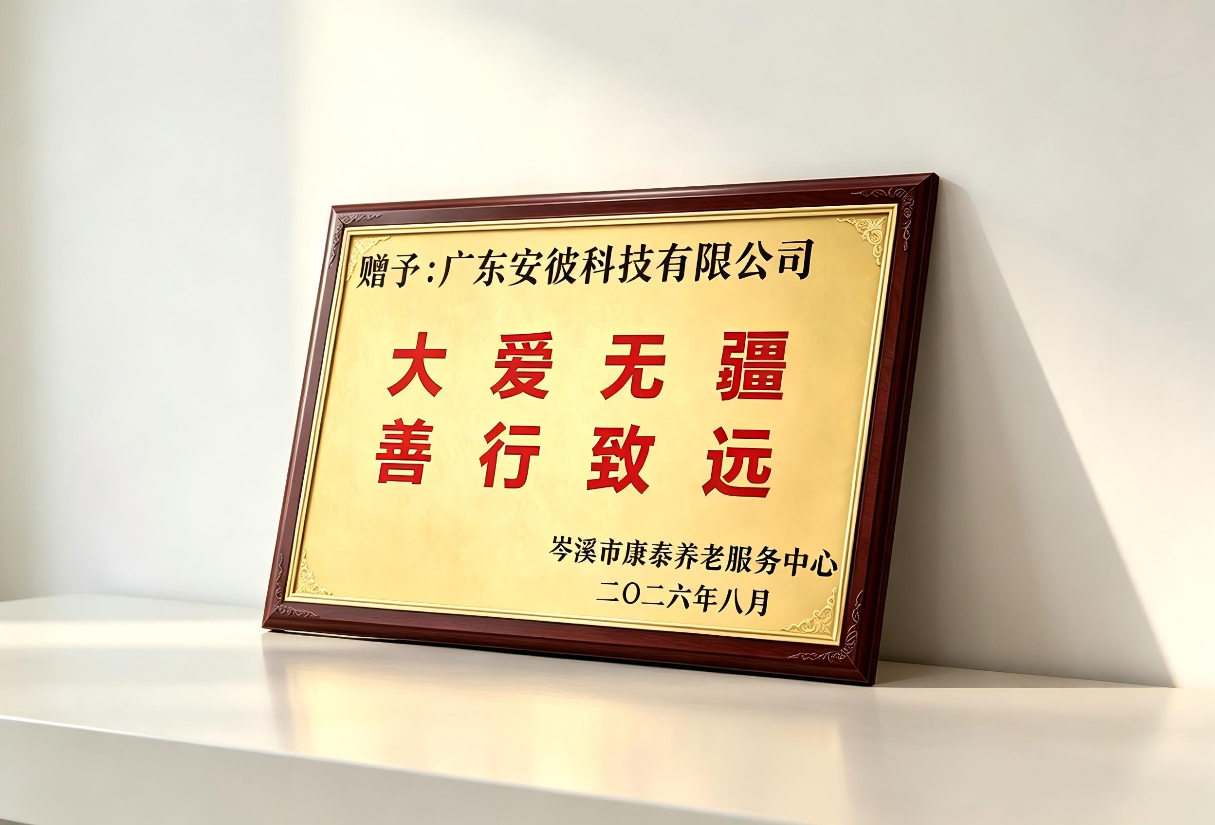 图片加牌匾框 (1).jpeg