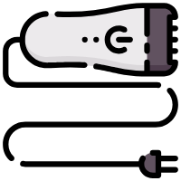 category